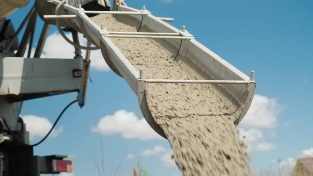Best Concrete Retaining Walls in Powderly, TX