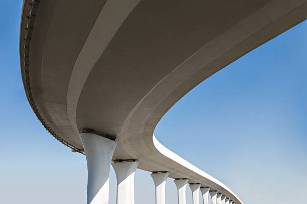 Best Concrete Retaining Walls in Powderly, TX