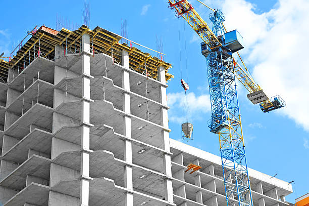  Powderly, TX Concrete contractor Pros